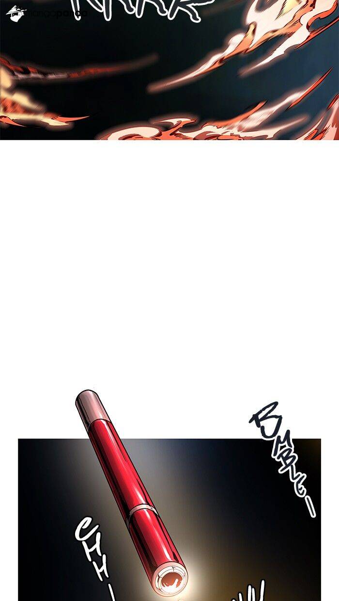 Tower of God Chapter 475 image 002